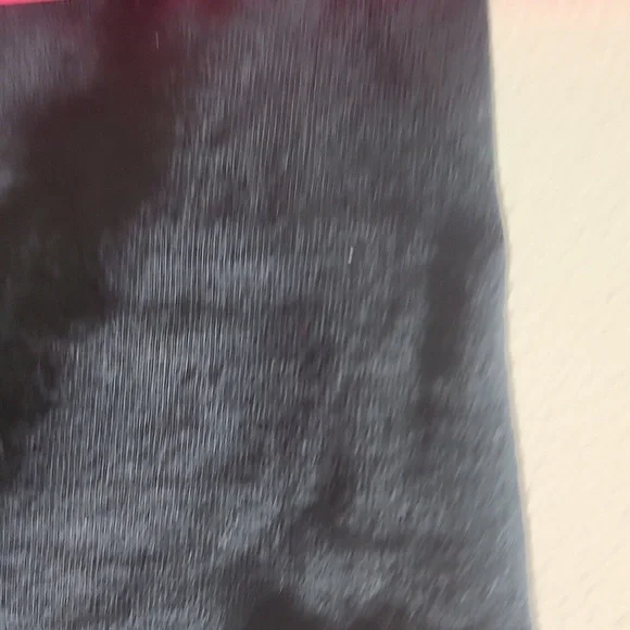 Gildan Crop shirt Arazona size L Cactus Cropped - Picture 7 of 8